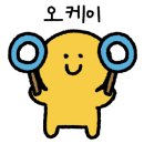 한성카서비스 이미지