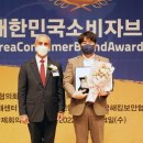 육칠이 이미지
