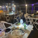 라벤더포차 이미지