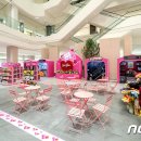 러빙유코리아 이미지