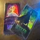 (주)이꼬르 | 정신병 한방치유법: 천러 생일에 엔시티드림 사녹 당첨