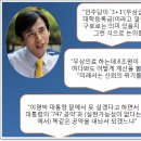 ﻿민주주의 회복을 위해서는?/침묵의근혜씨/유시민대통령후보될까?/쥐덫은안잡는검찰/mb땜에1세기이상고생할것/문재인인터뷰 이미지