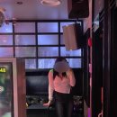 예지 노래연습장 이미지