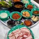 착한회관 이미지