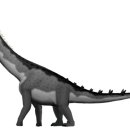 알라모사우루스 이미지