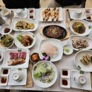 수류화개식당 이미지