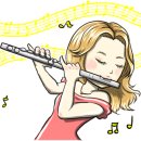 세종영창영음악기
