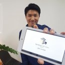 투데이에듀