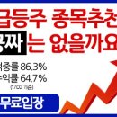 (주)조흥환경