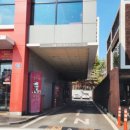 KFC대구용산 이미지