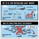 초계주유소 이미지