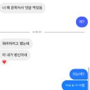 현호상회