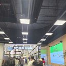 구월유치원 | 이마트트레이더스 구월점 오픈행사, 인천 주말 다녀온 생생 후기