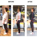 이마트24 진건사릉점 | "도대체 뭐가 다르길래?" 진건 PT 맛집, 회원들이 증명하는 리얼 변화(feat. 비포에프터)