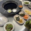미나리방죽길 (교촌치킨) | [강남/논현동맛집] 빽돈 신논현직영점 방문 후기 추천 / 신논현 맛집 논현역 돼지갈비 맛집