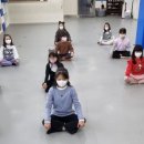 국가대표 별빛 태권도장 이미지