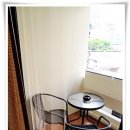 트루호텔 이미지