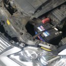 ES 모터스 이미지