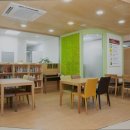 대치1-121 | 영어 학원 입시학원 추천] 에디센어학원 대치 강남 영어 학원 에디센어학원 대치, 체계적 수업으로 인기