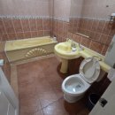 백야모텔 이미지