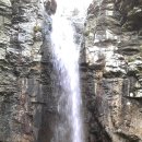 운호농장 이미지