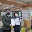 성주요양보호사교육원 이미지