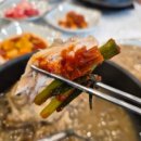 유씨네