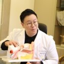 빛과소리하성한의원 이미지