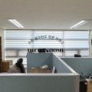 부산유통 네이버블로그