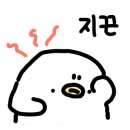 라에보