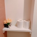 알뜰민박 이미지