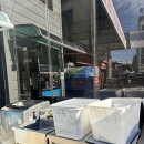 판문현대주유소 이미지