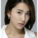 최*효