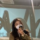 하온음악학원 이미지