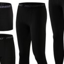 라이프스포츠 이미지