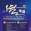 서대전 우체국 앞 이미지