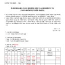 소로3-151 이미지