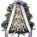 운암지주유소 이미지