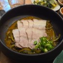 보석식당 이미지