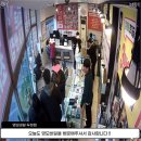 영모바일 두정점 천안휴대폰싼집 고객의 후기가 검증된 매장