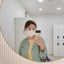 회원동177 | 마산 회원동 대기구 필라테스 &#34;필라테스영&#34; 그룹레슨 솔직후기