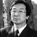 등불호프 이미지