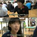 안동한우 정육식당 | 진천군 맛집 광혜원 식당 선수촌한우정육식당 핵단골 솔직후기