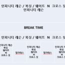티원복싱 네이버블로그