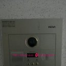 해운대비치오피스텔 이미지