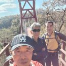 한가라지고개 이미지