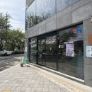 태화애견 이미지