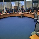 (주)대신에너지 이미지