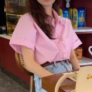 에르브
