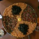 그집앞맥주